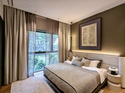 3 Orchard By-The-Park (D10), Condominium #436524381